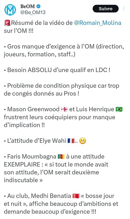 Screenshot_20250402_094801_X