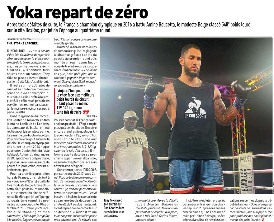 boxe.PNG