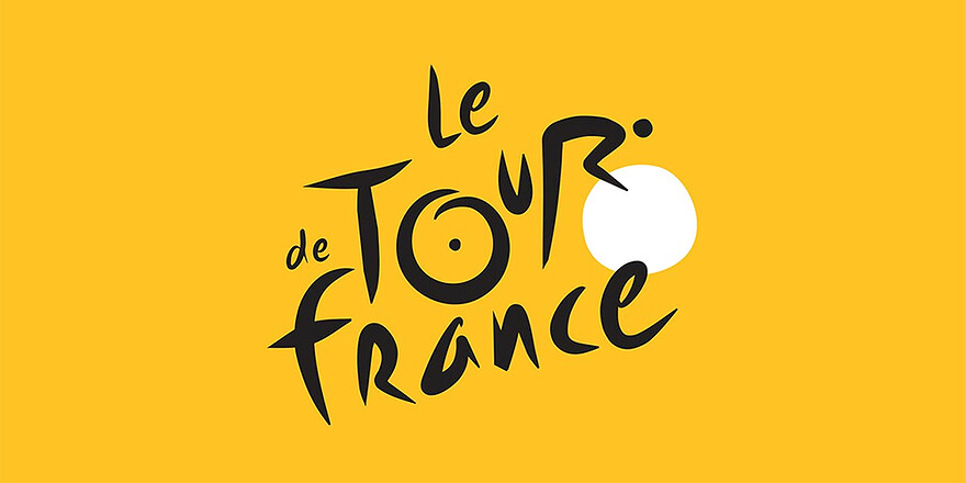 tour-de-france-2019