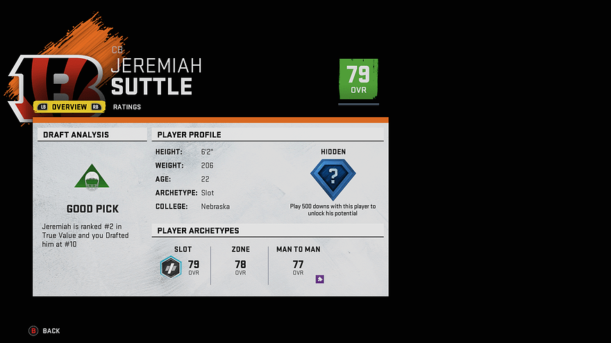 Capture d’écran (176)