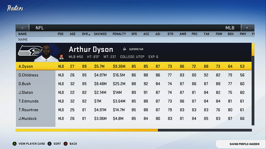 Capture d’écran (485)