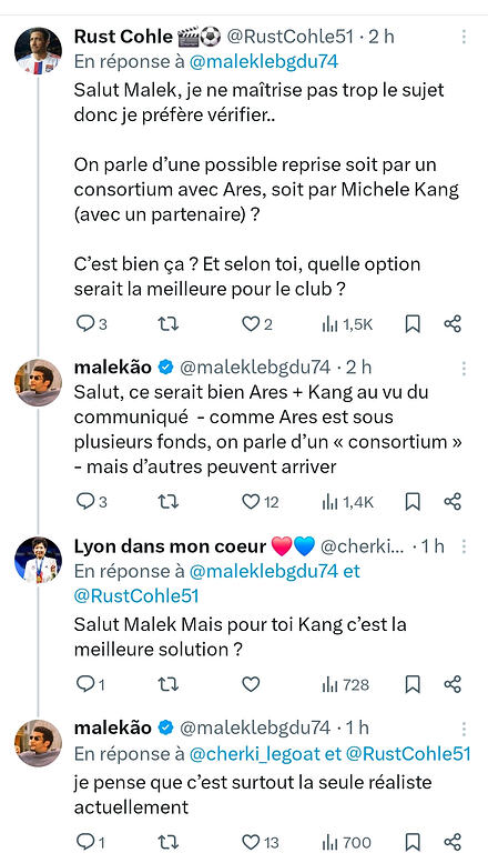 Screenshot_20260414_120916_X