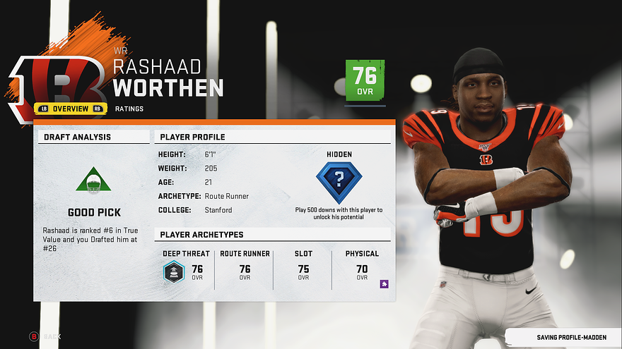 Capture dâĂ©cran (88)