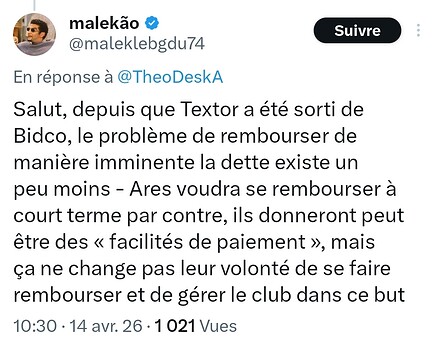 Screenshot_20260414_120936_X