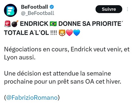 Screenshot_20251101_120255_X