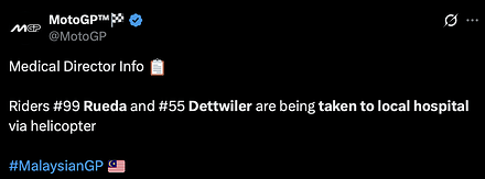Capture d’écran 2025-10-26 à 06.31.15