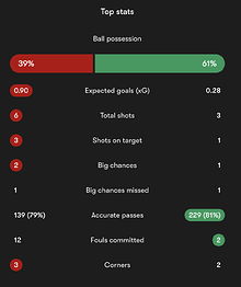 Capture dâeÌcran 2025-10-27 aÌ 14.30.39