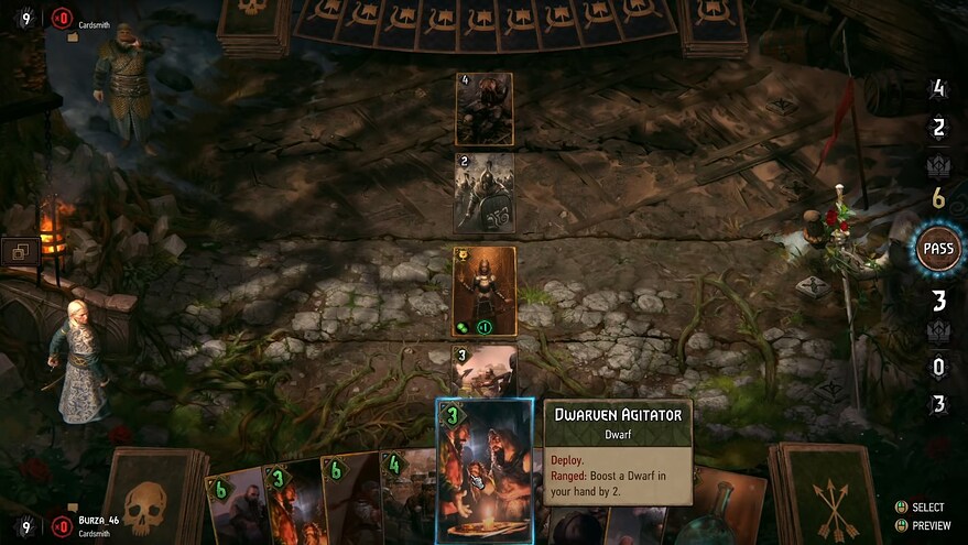 firefox_2018-10-19_16-22-56