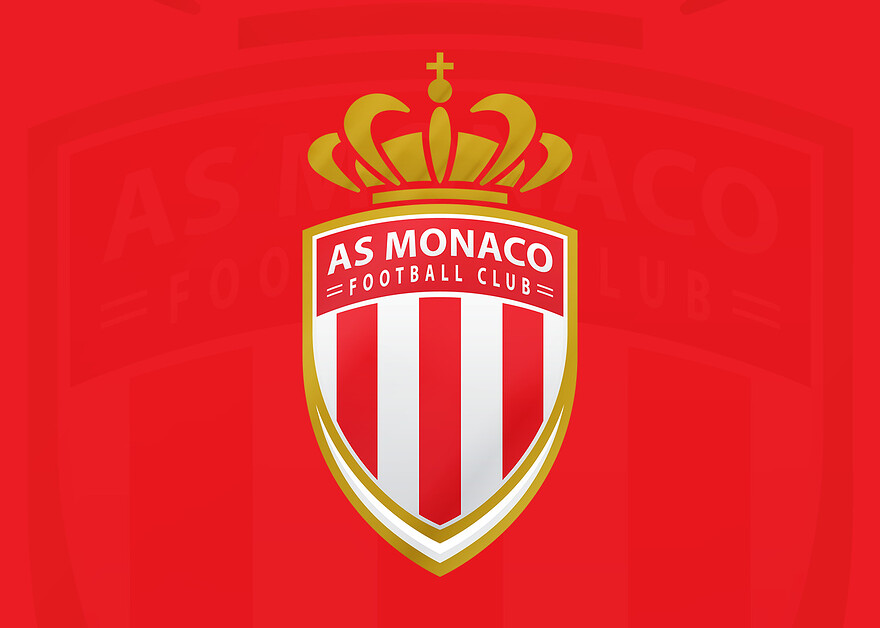AS Monaco