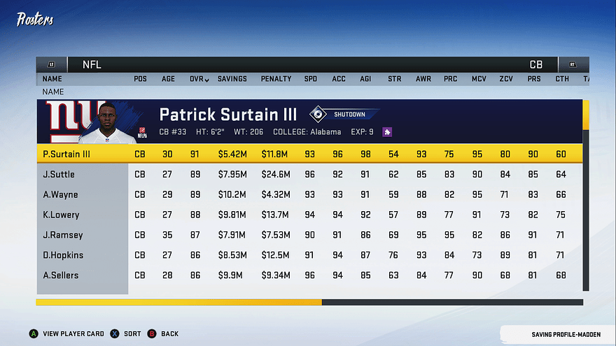 Capture d’écran (487)