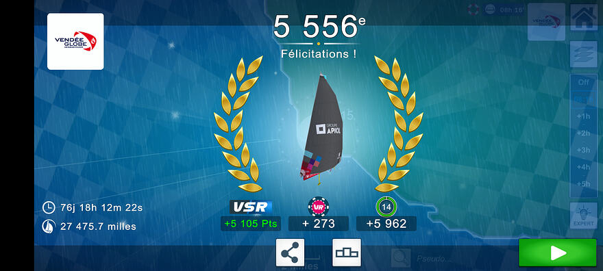 Screenshot_20250126-081558