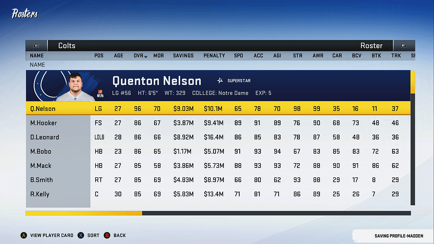 Capture dâĂ©cran (122)