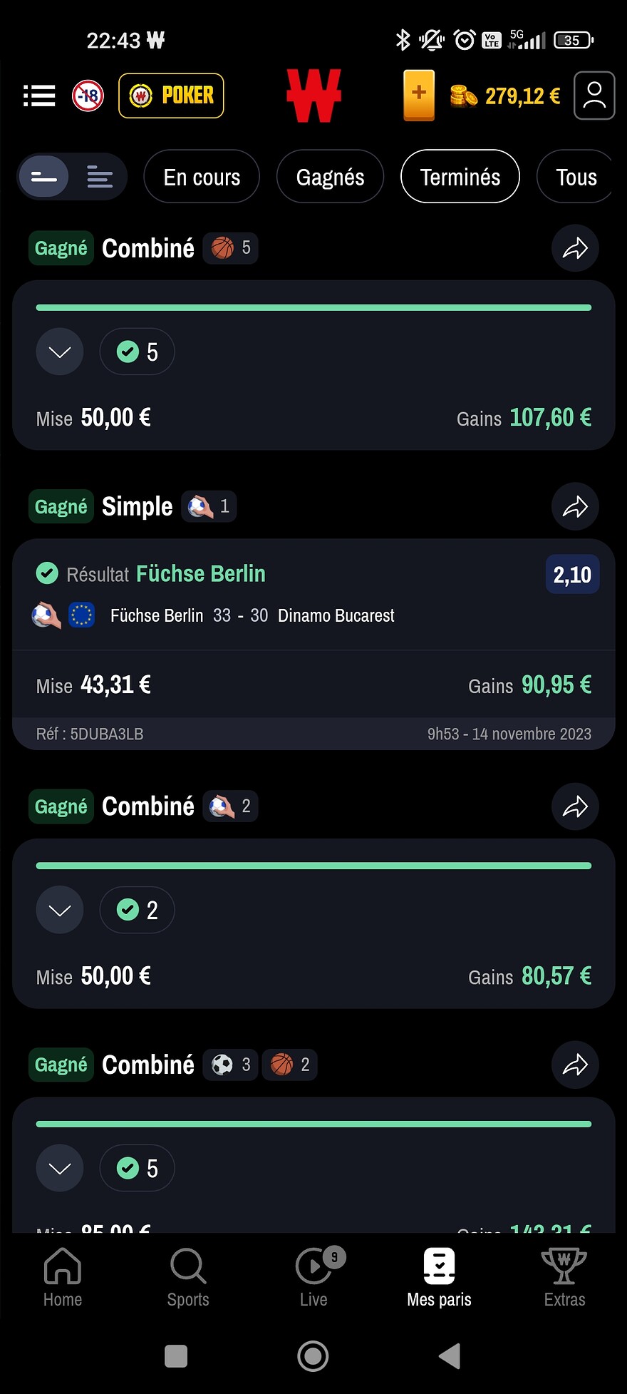 Screenshot_2023-11-14-22-43-27-582_com.winamax.winajs