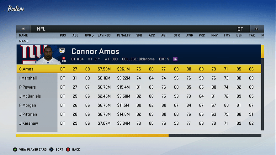 Capture d’écran (744)