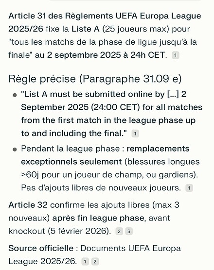 Screenshot_20260103_100012_Perplexity