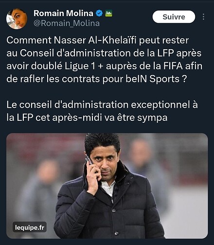 Screenshot_20260211_201630_X