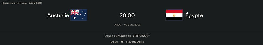 #AUSEGY