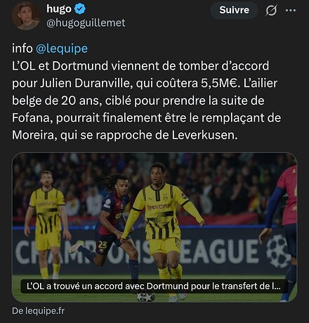 Screenshot20260616001415Samsung Browser