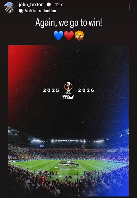 20250524_233528