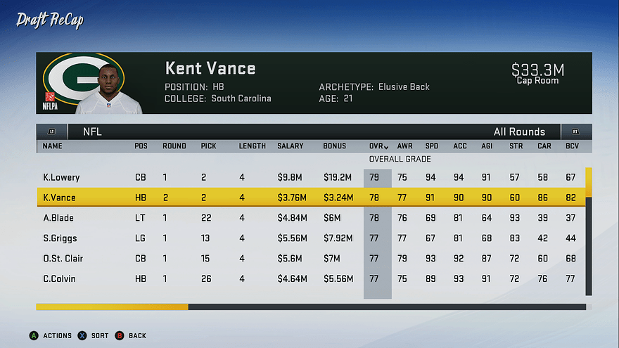 Capture dâĂ©cran (142)