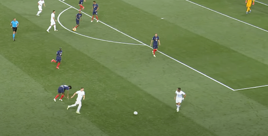 Capture d’écran 2021-06-29 à 10.10.43