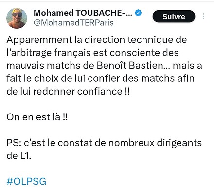 Screenshot_20251110_142626_X