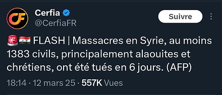 Screenshot_20250312_231530_X