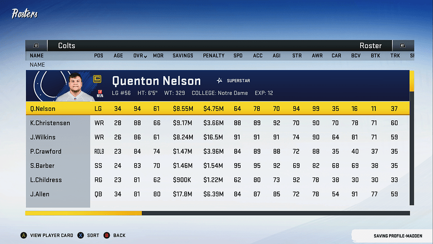 Capture d’écran (448)