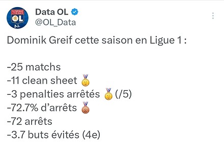 Screenshot_20260420_200129_X