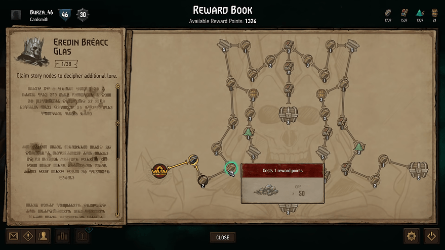 firefox_2018-10-19_16-25-26