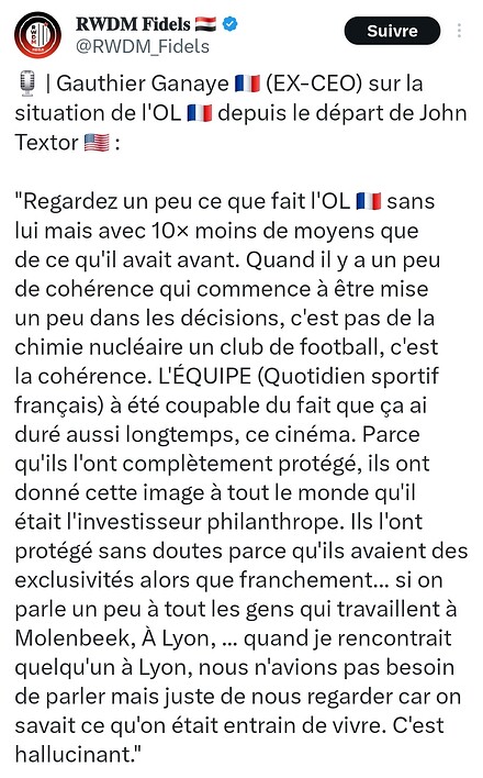 Screenshot_20251103_094344_X