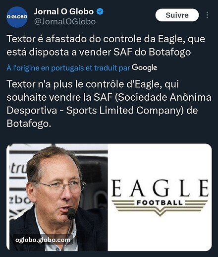 Screenshot_20260327_235953_X