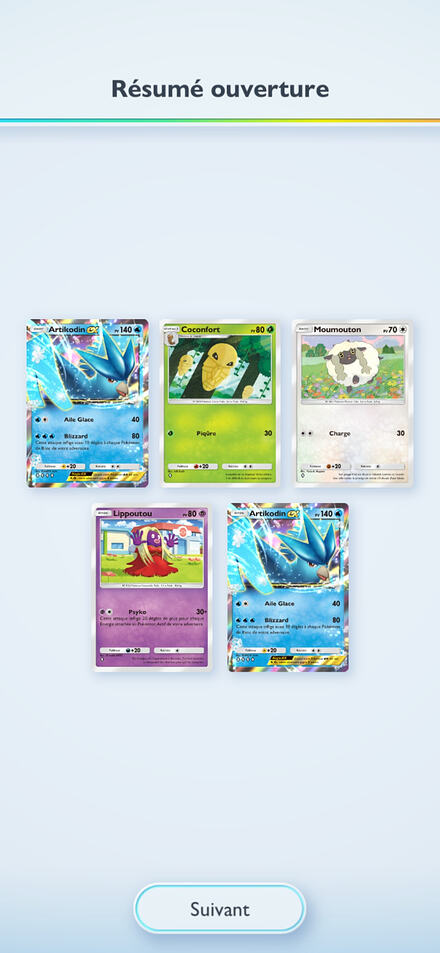 Screenshot_20250126_235033_Pokmon TCGP