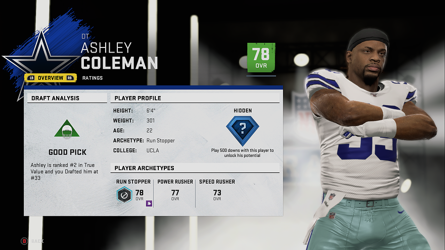 Capture d’écran (550)