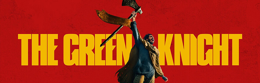 The Green Knight