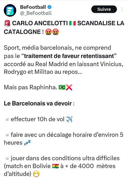 Screenshot_20250826_095625_X