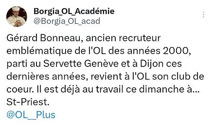 Screenshot_20260419_173923_X