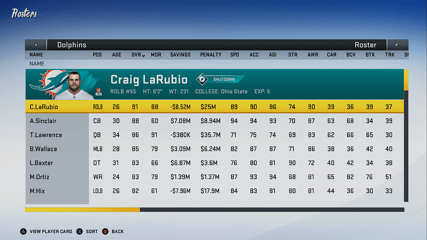 Capture d’écran (647)