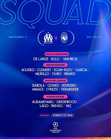 17623426963683009570269726677071