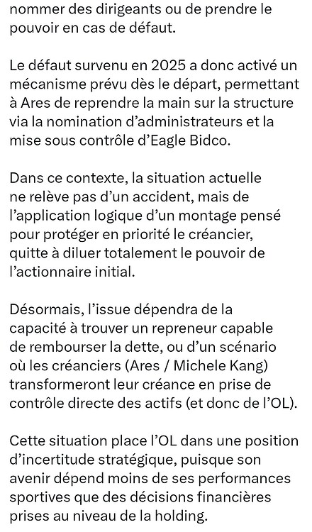 Screenshot_20260328_173431_X