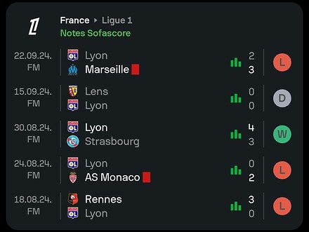 Screenshot_20241102_224056_Sofascore