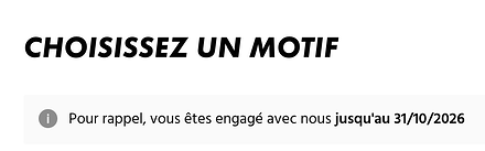 Capture d’écran 2025-11-03 à 13.34.25