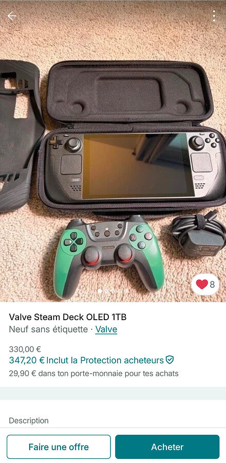 Screenshot_20260109_112558_Vinted