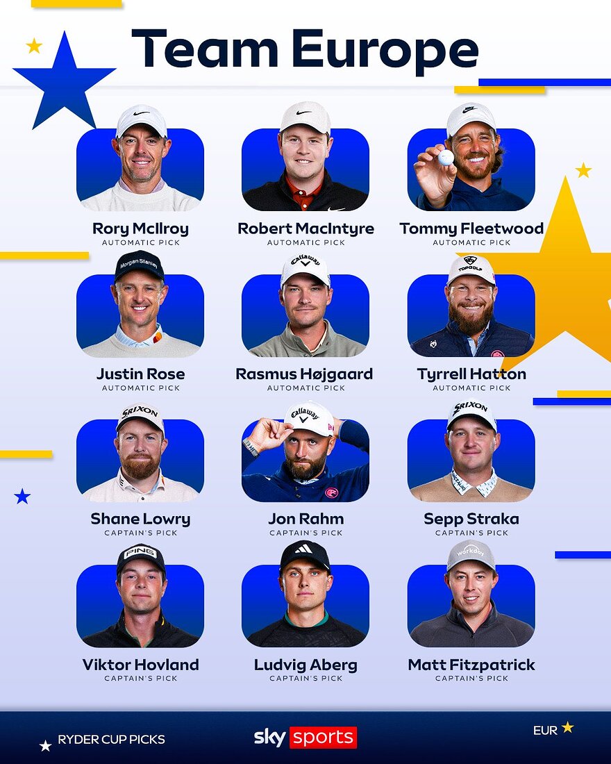 media_Gzw6sbiXQAAIx1l