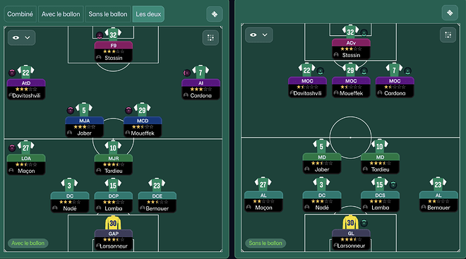 Capture d’écran 2025-10-29 à 21.34.53