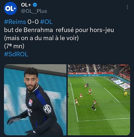 Screenshot_20241123_211137_X