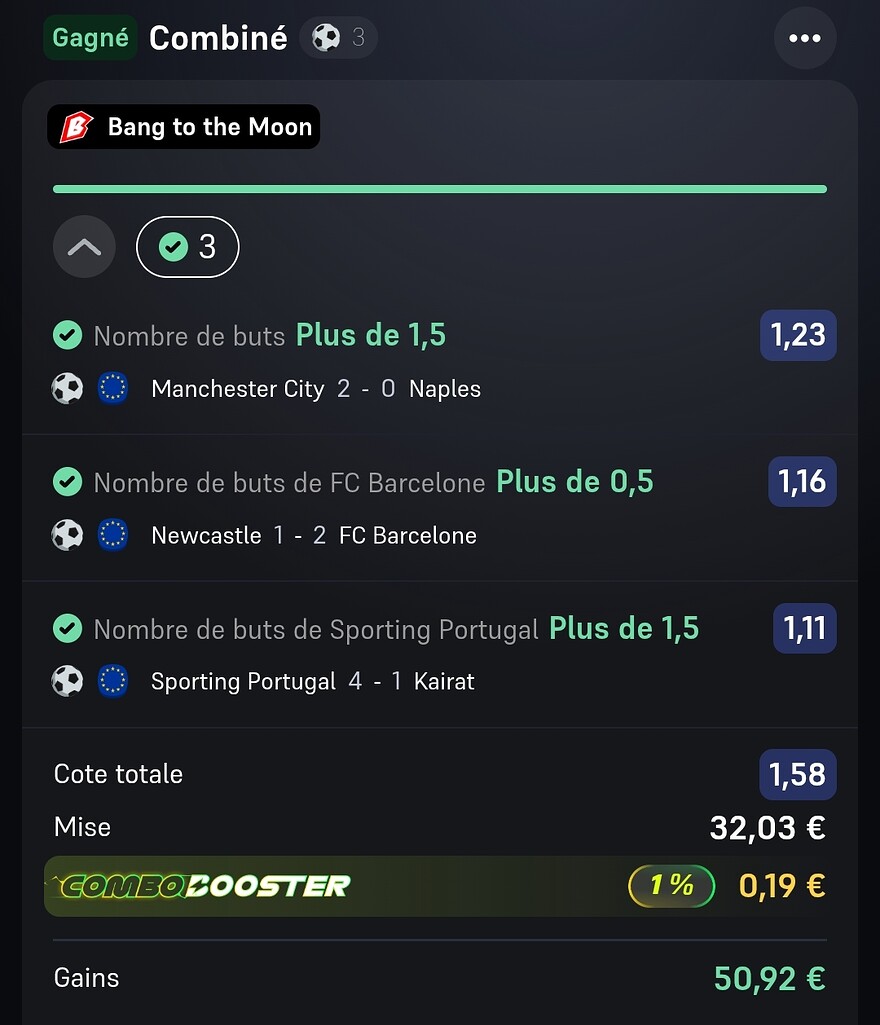 Screenshot_2025-09-19-06-44-11-930_com.winamax.winajs-edit