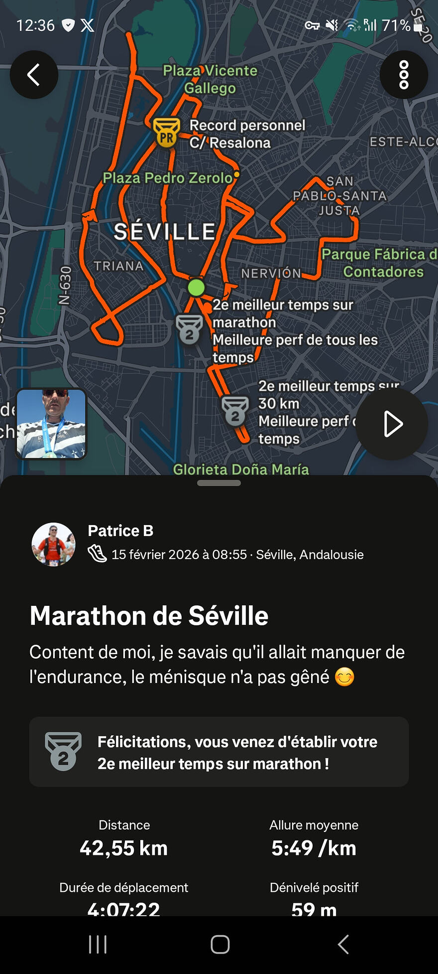 Screenshot_20260218_123623_Strava