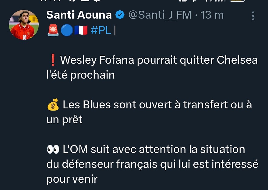 Screenshot_2025-04-28-17-19-51-26_0b2fce7a16bf2b728d6ffa28c8d60efb