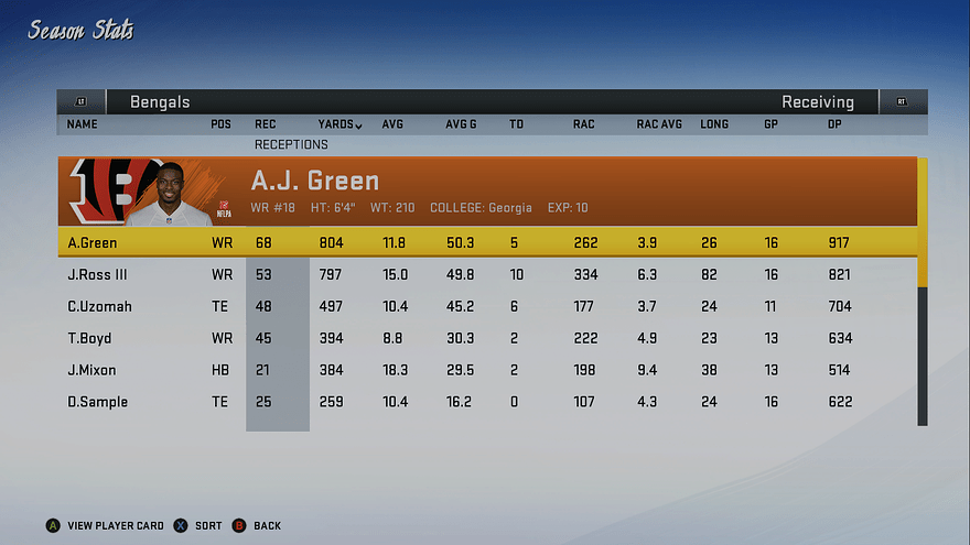 Capture dâĂ©cran (20)